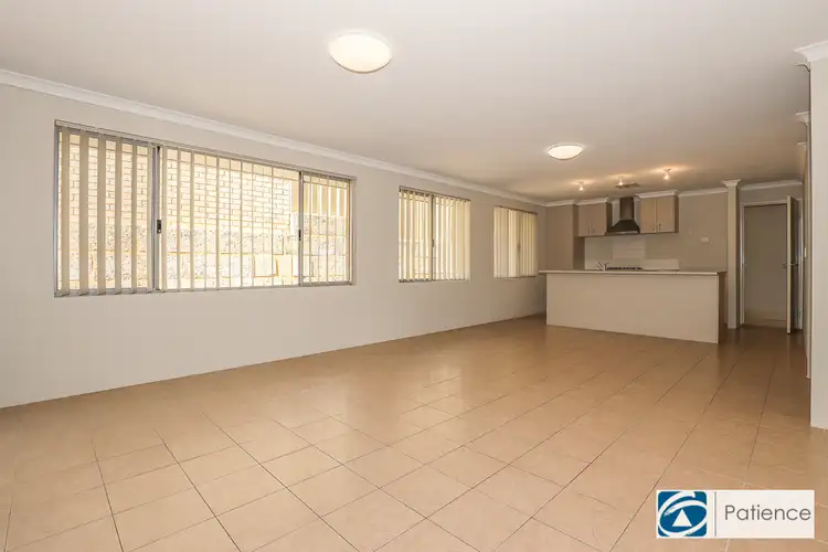 Second view of Homely house listing, 5 Cando Lane, Currambine WA 6028