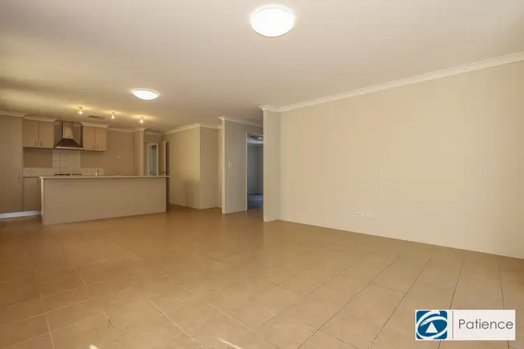 Third view of Homely house listing, 5 Cando Lane, Currambine WA 6028