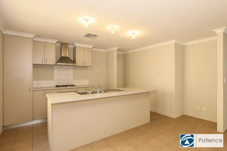 Fifth view of Homely house listing, 5 Cando Lane, Currambine WA 6028