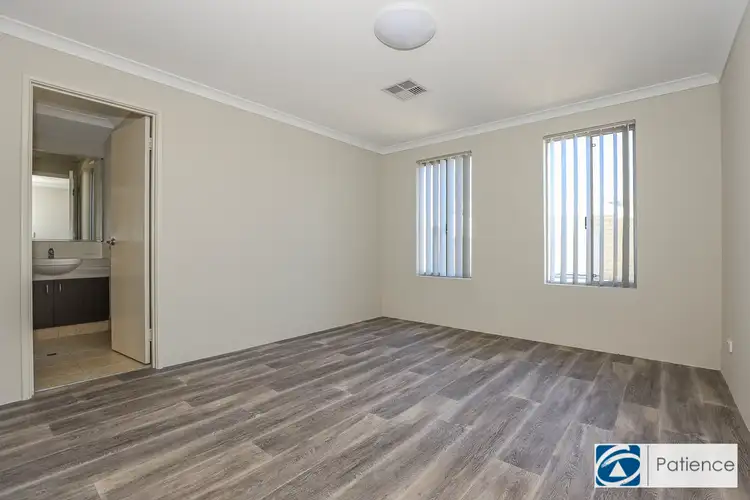 Sixth view of Homely house listing, 5 Cando Lane, Currambine WA 6028