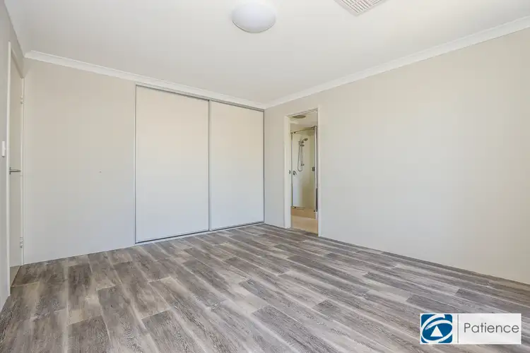 Seventh view of Homely house listing, 5 Cando Lane, Currambine WA 6028