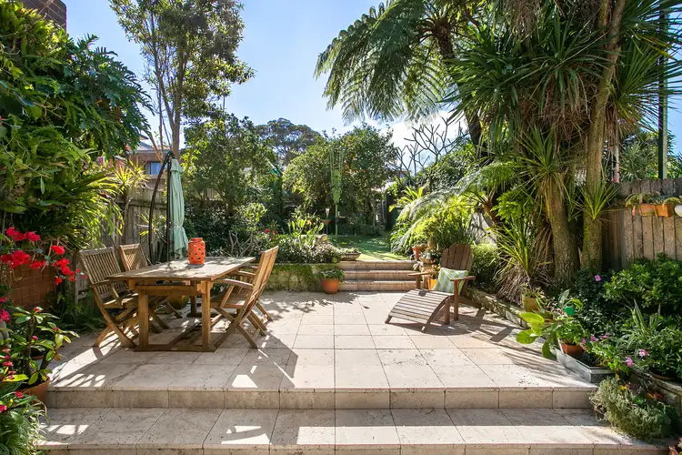 158 Rainbow Street, Randwick NSW 2031