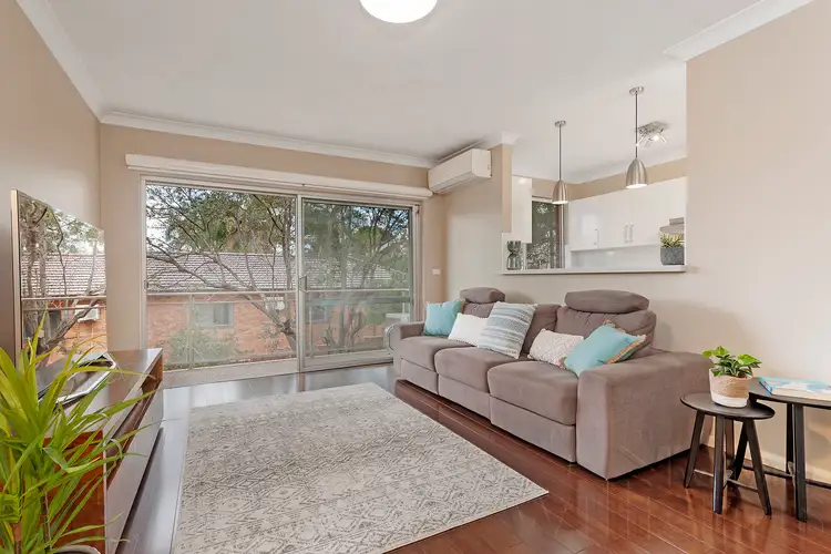 6/20-24 The Parade, Russell Lea NSW 2046