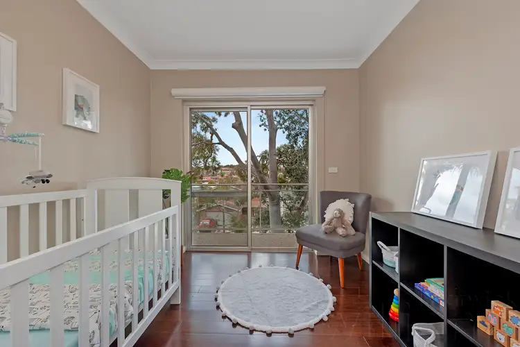 Fifth view of Homely apartment listing, 6/20-24 The Parade, Russell Lea NSW 2046