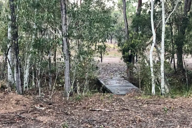 Fourth view of Homely house listing, 171 Chappell Hills Road, South Isis QLD 4660
