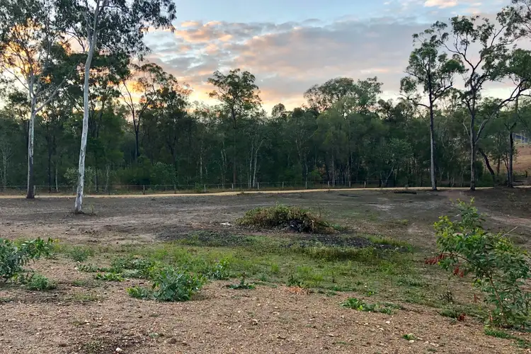 Sixth view of Homely house listing, 171 Chappell Hills Road, South Isis QLD 4660