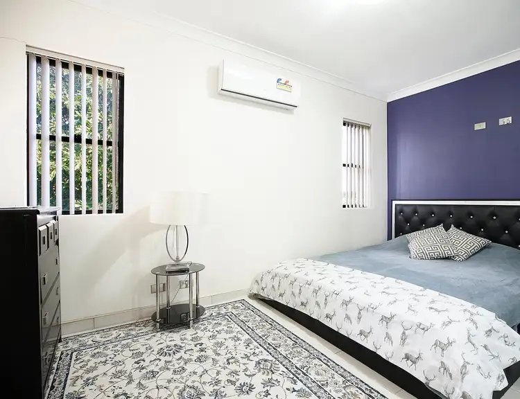 Fifth view of Homely house listing, 28a MacKellar Road, Hebersham NSW 2770