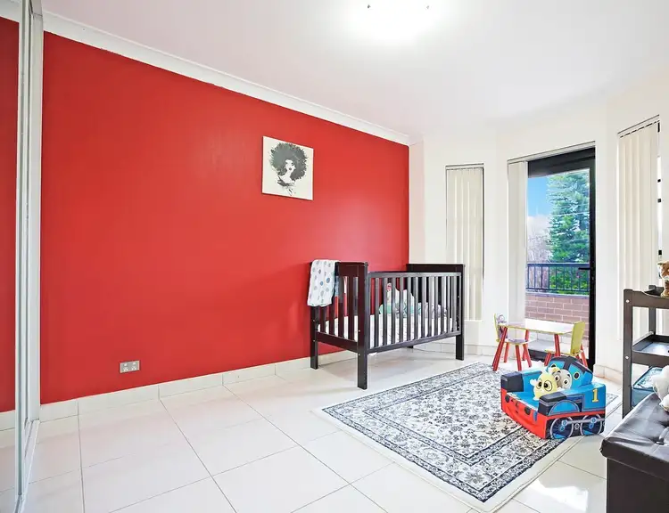 Sixth view of Homely house listing, 28a MacKellar Road, Hebersham NSW 2770