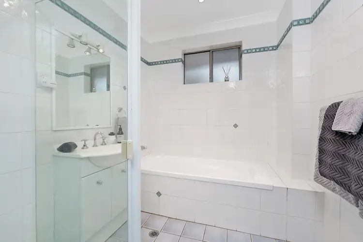 Fourth view of Homely unit listing, 28/8-12 Freeman Place, Carlingford NSW 2118