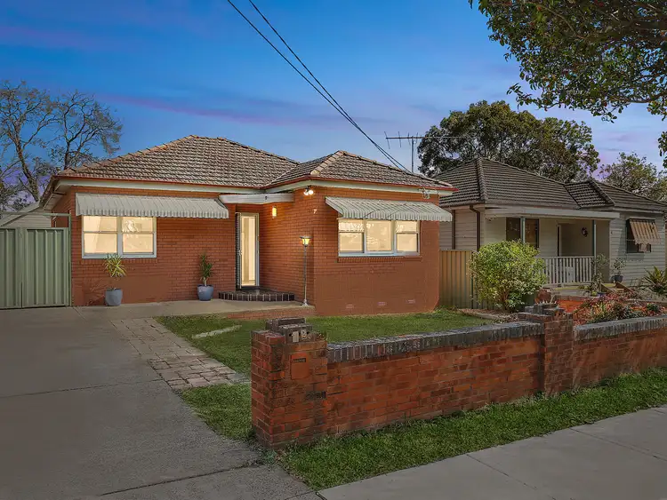 Main view of Homely house listing, 12 Rivenoak Avenue, Padstow NSW 2211