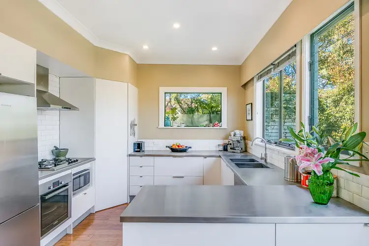 Fourth view of Homely house listing, 44 Smith Street, Tempe NSW 2044