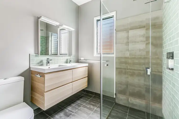 Fifth view of Homely house listing, 44 Smith Street, Tempe NSW 2044