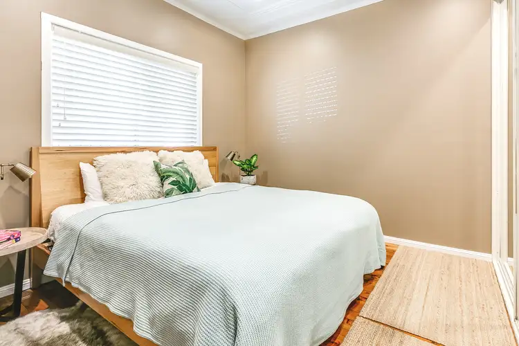 Sixth view of Homely house listing, 44 Smith Street, Tempe NSW 2044