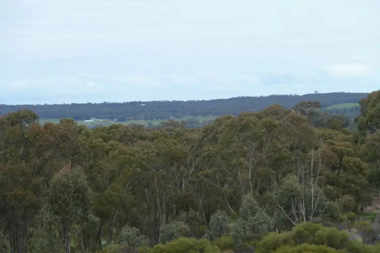 Lot 6 Boort-Wedderburn Road, Wedderburn VIC 3518