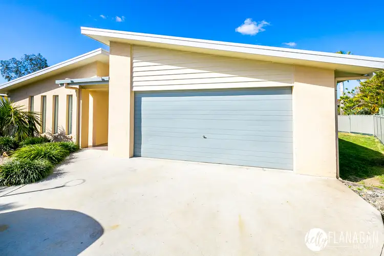 Second view of Homely house listing, 6B Bert Dyson Place, West Kempsey NSW 2440