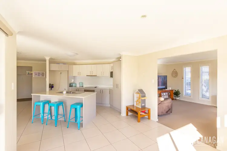 Sixth view of Homely house listing, 6B Bert Dyson Place, West Kempsey NSW 2440
