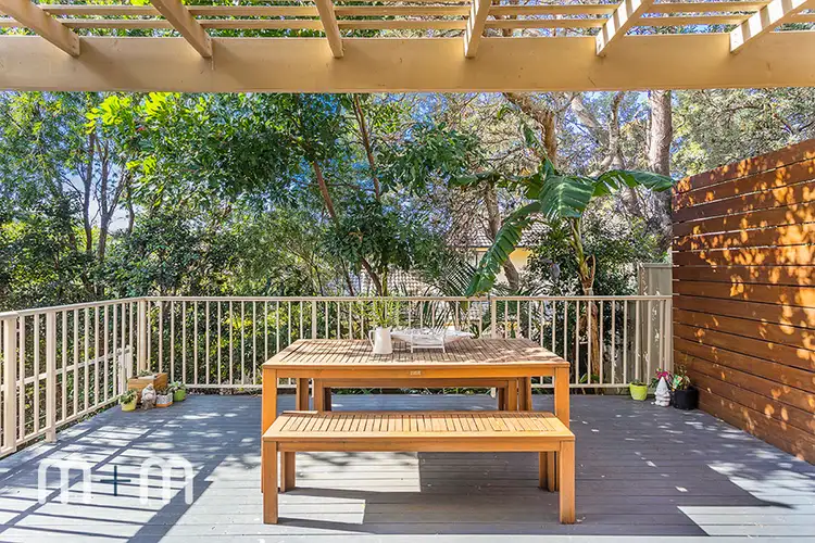 9/107 Campbell Street, Woonona NSW 2517