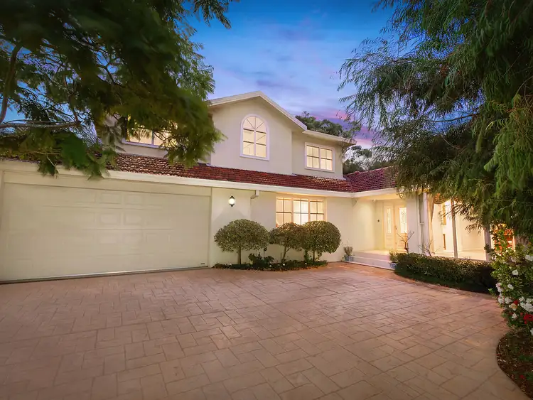 Second view of Homely house listing, 59B Terry Street, Blakehurst NSW 2221