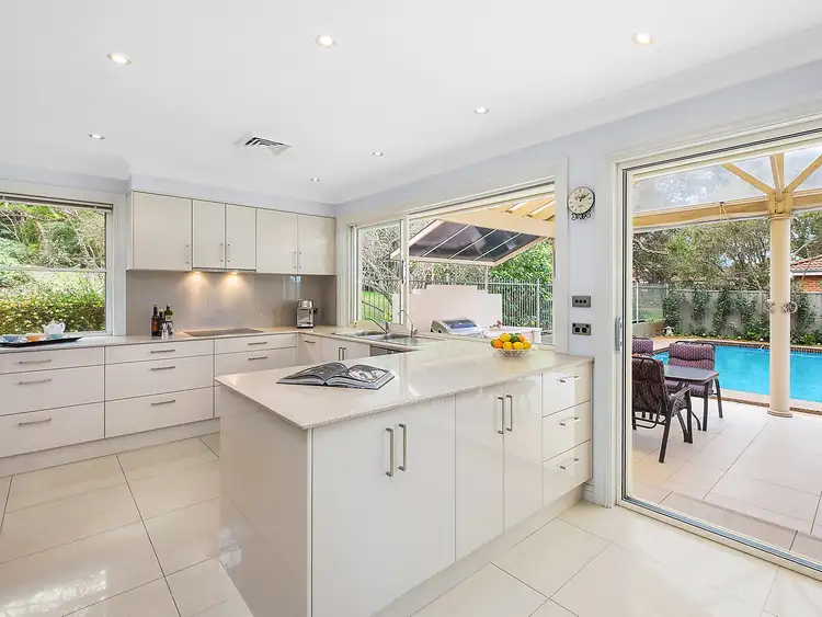 Third view of Homely house listing, 59B Terry Street, Blakehurst NSW 2221