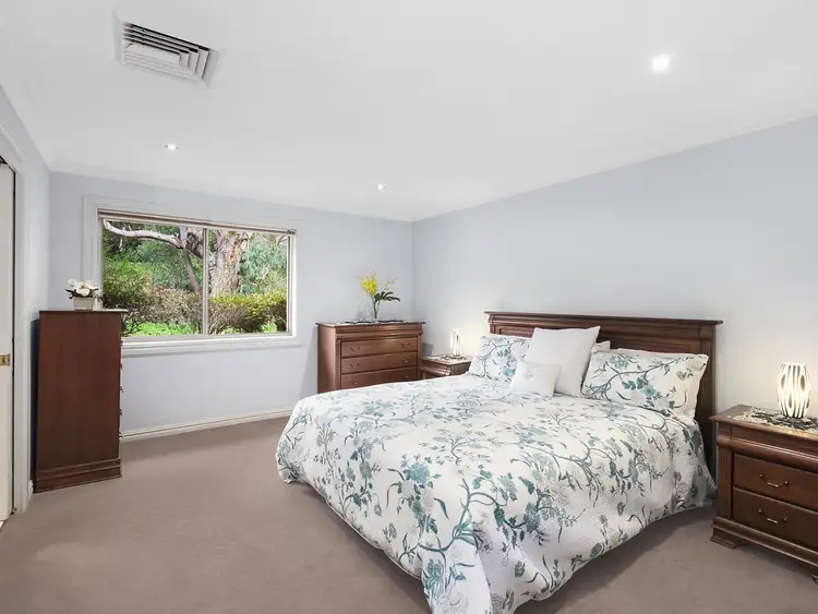 Sixth view of Homely house listing, 59B Terry Street, Blakehurst NSW 2221
