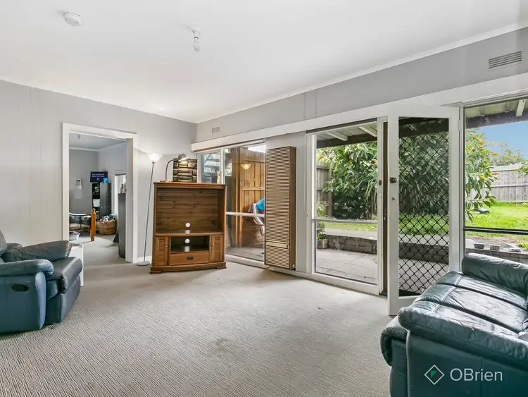 Third view of Homely house listing, 14 Ashleigh Avenue, Frankston VIC 3199