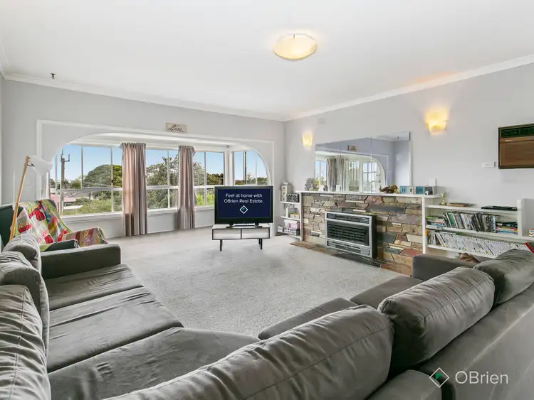 Sixth view of Homely house listing, 14 Ashleigh Avenue, Frankston VIC 3199