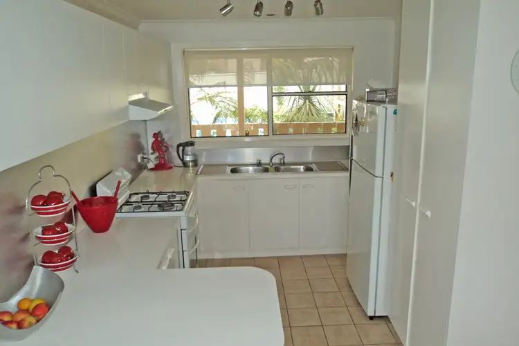 Third view of Homely house listing, 7 Picnic Point Road, Mathoura NSW 2710