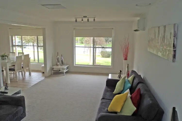 Fifth view of Homely house listing, 7 Picnic Point Road, Mathoura NSW 2710