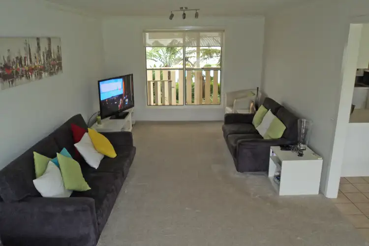 Sixth view of Homely house listing, 7 Picnic Point Road, Mathoura NSW 2710