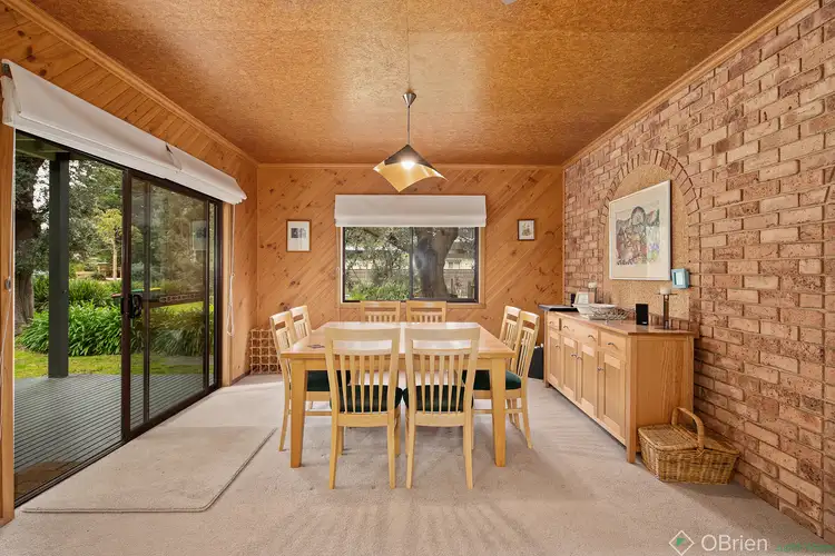Sixth view of Homely house listing, 104 Silverleaves Avenue, Silverleaves VIC 3922