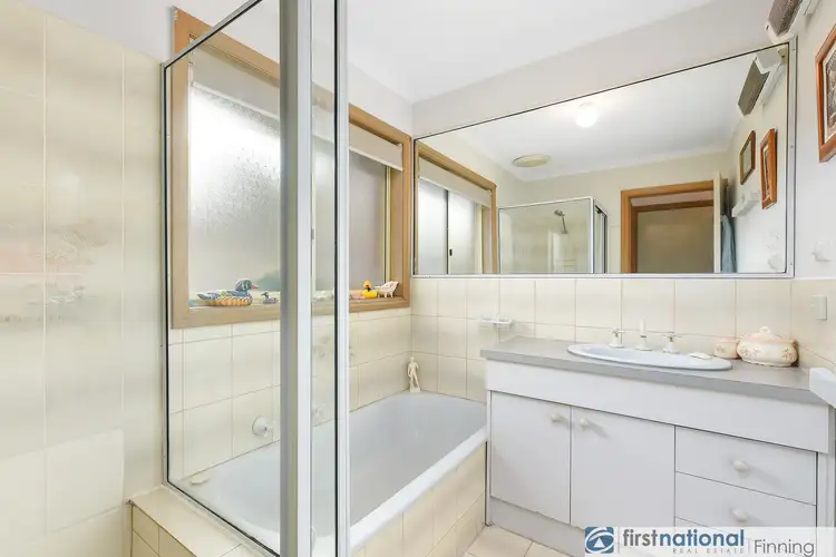Seventh view of Homely unit listing, 8/20 Stawell Street, Cranbourne VIC 3977