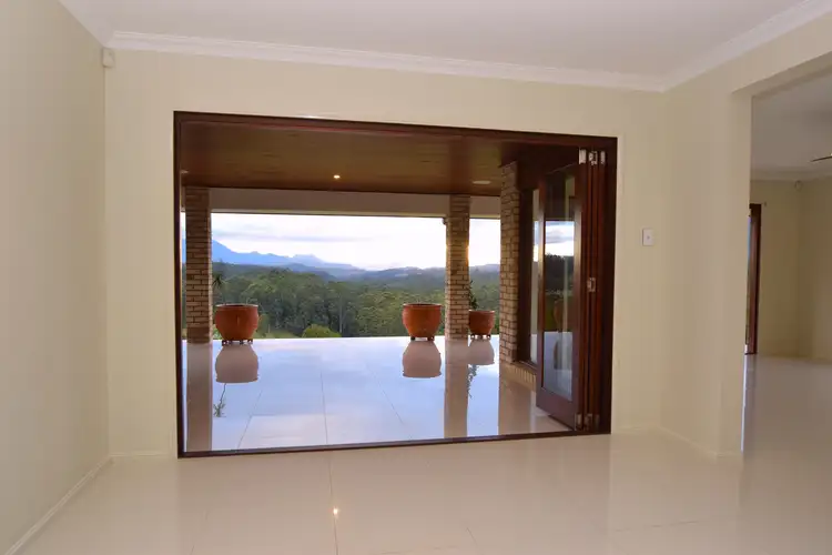 Fourth view of Homely rural property listing, 4013 Kyogle Road, Mount Burrell NSW 2484