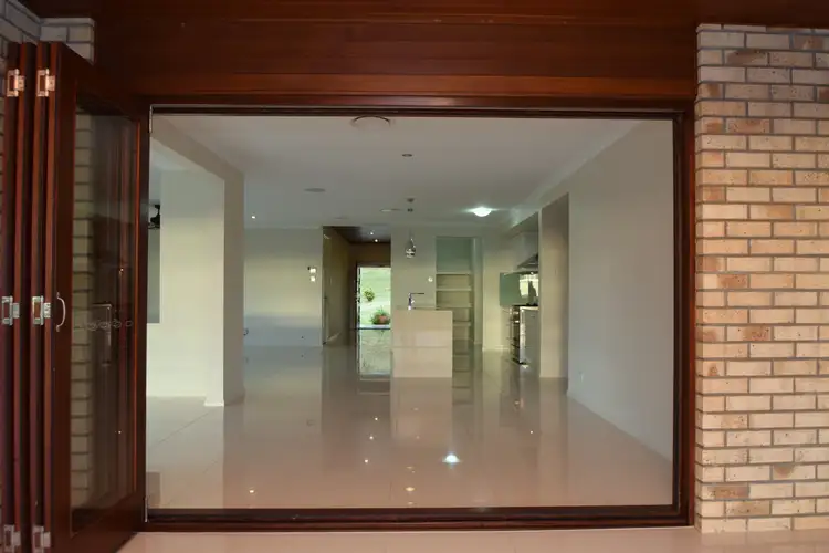 Sixth view of Homely rural property listing, 4013 Kyogle Road, Mount Burrell NSW 2484