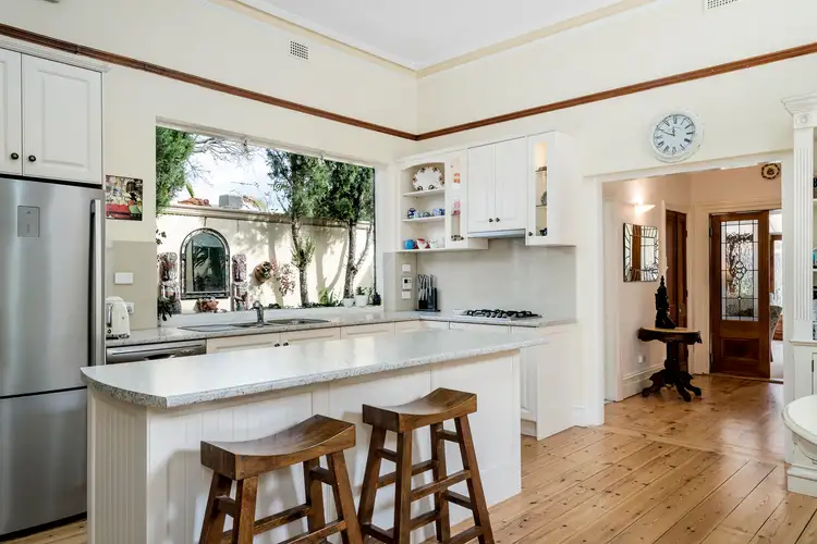 Second view of Homely house listing, 1 Ellen Street, West Croydon SA 5008