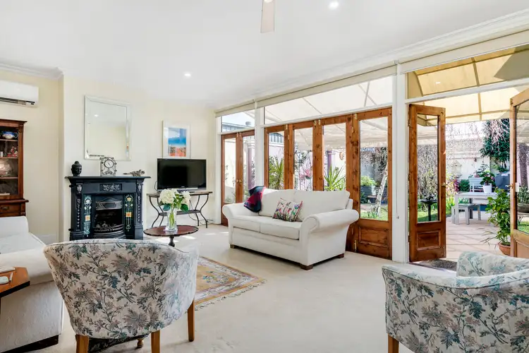 Third view of Homely house listing, 1 Ellen Street, West Croydon SA 5008