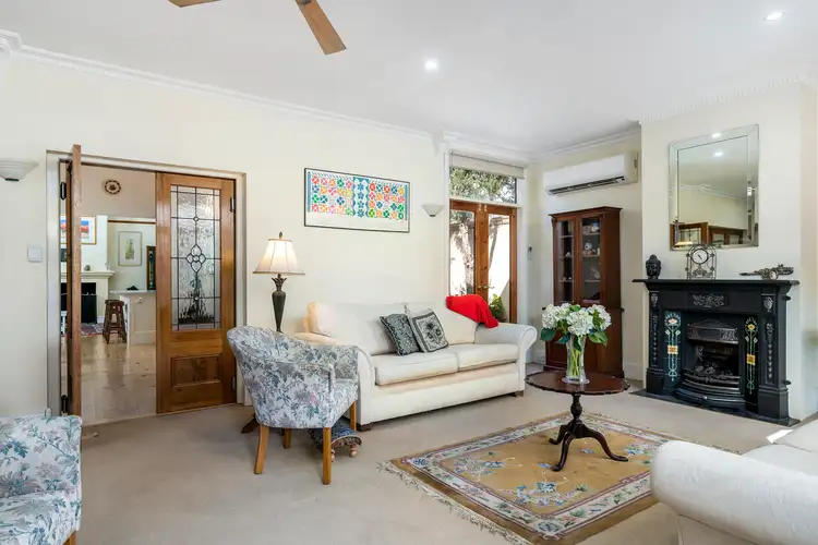 Fourth view of Homely house listing, 1 Ellen Street, West Croydon SA 5008