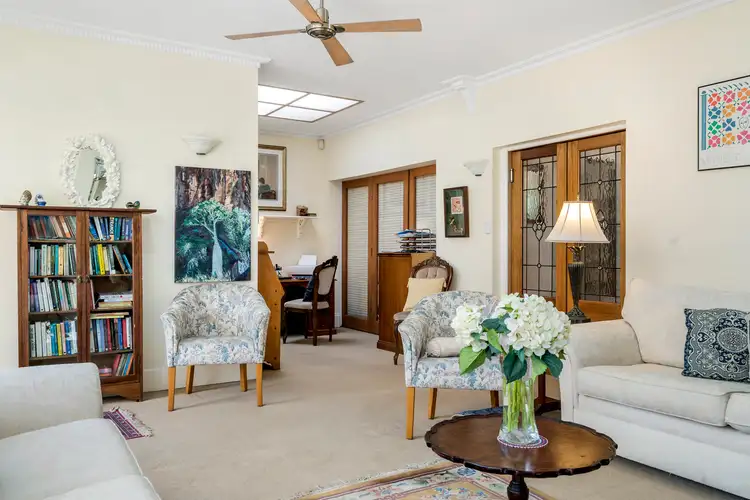 Sixth view of Homely house listing, 1 Ellen Street, West Croydon SA 5008