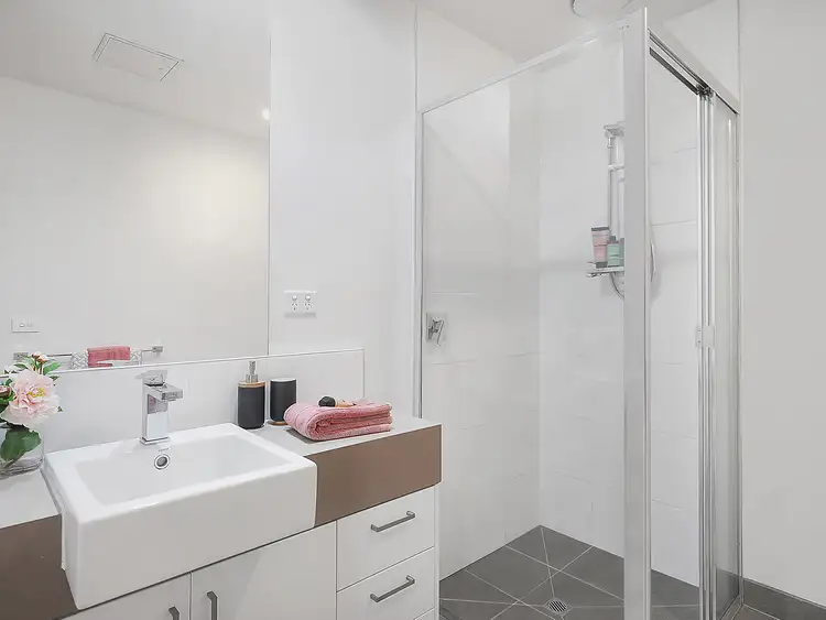 Fifth view of Homely apartment listing, 4/149 Dundas Street, Preston VIC 3072