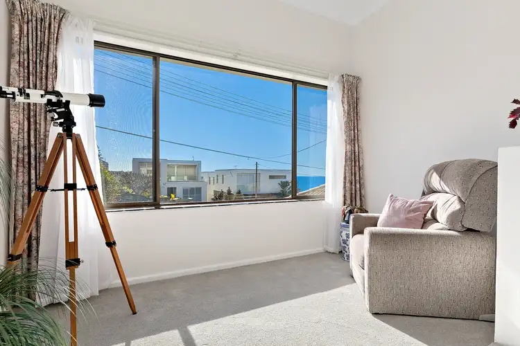 Second view of Homely semi-detached listing, 3 Cuzco Street, South Coogee NSW 2034