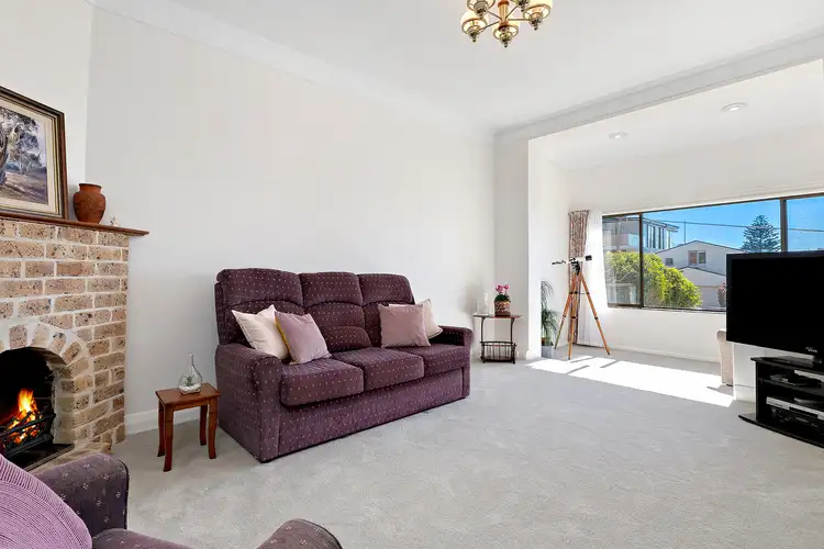 Fourth view of Homely semi-detached listing, 3 Cuzco Street, South Coogee NSW 2034