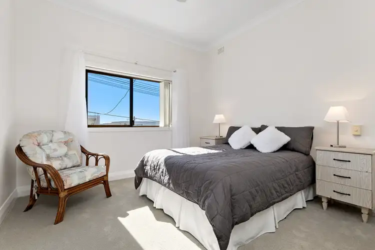 Fifth view of Homely semi-detached listing, 3 Cuzco Street, South Coogee NSW 2034