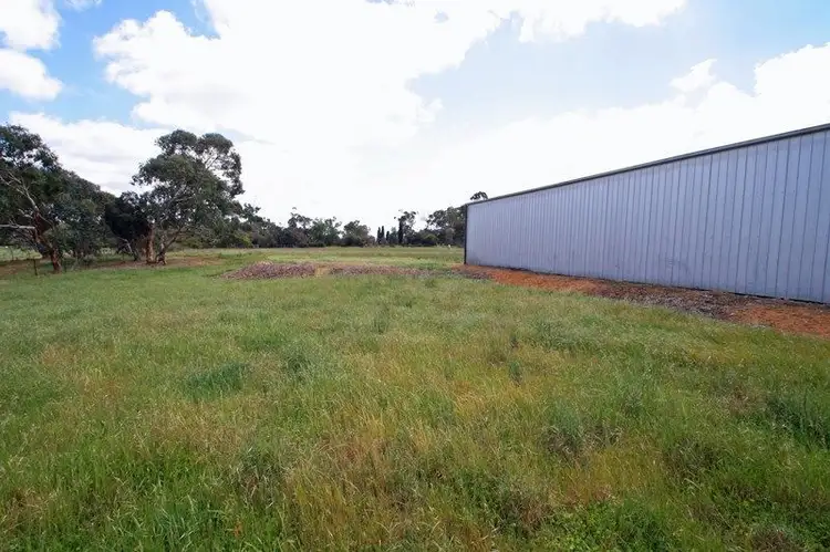 Main view of Homely land listing, 94 Ferguson Road, Lucindale SA 5272