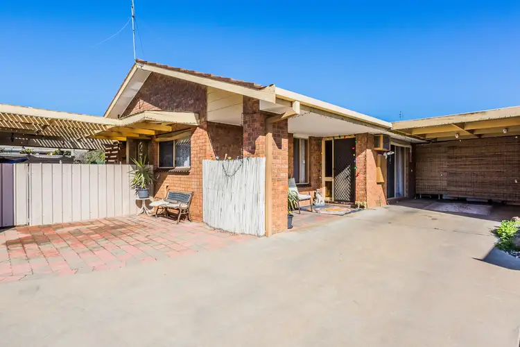 6/291 High Street, Echuca VIC 3564
