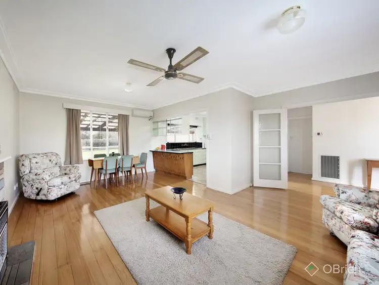 Fourth view of Homely house listing, 11 Carinya Road, Bentleigh East VIC 3165