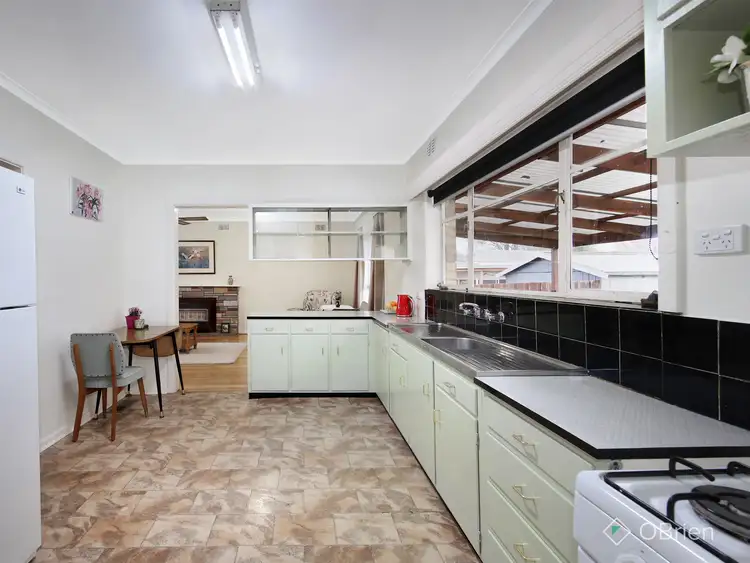 Fifth view of Homely house listing, 11 Carinya Road, Bentleigh East VIC 3165