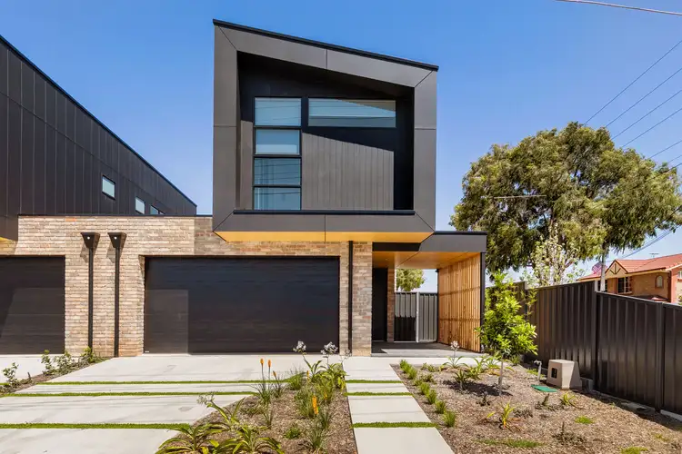 95 Bowker Street, Warradale SA 5046