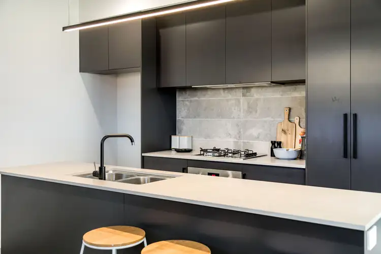 Fifth view of Homely townhouse listing, 95 Bowker Street, Warradale SA 5046