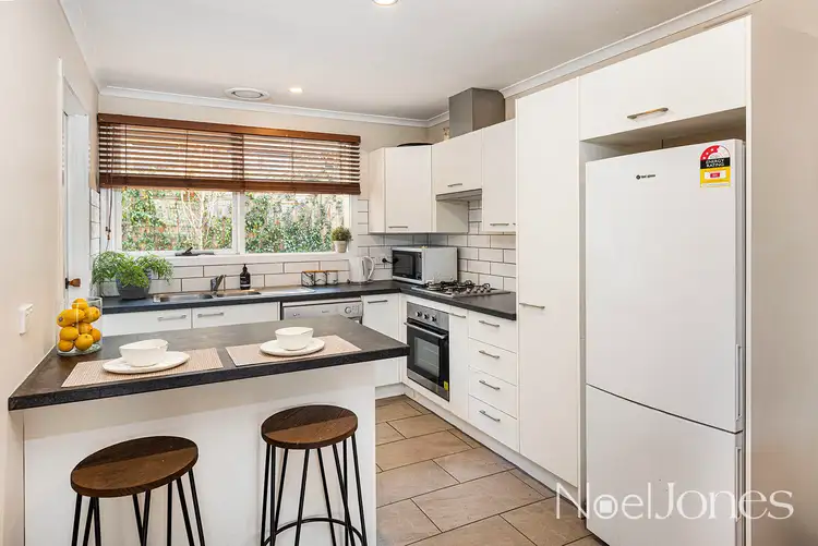 Fourth view of Homely unit listing, 2/4 William Street, Ringwood VIC 3134