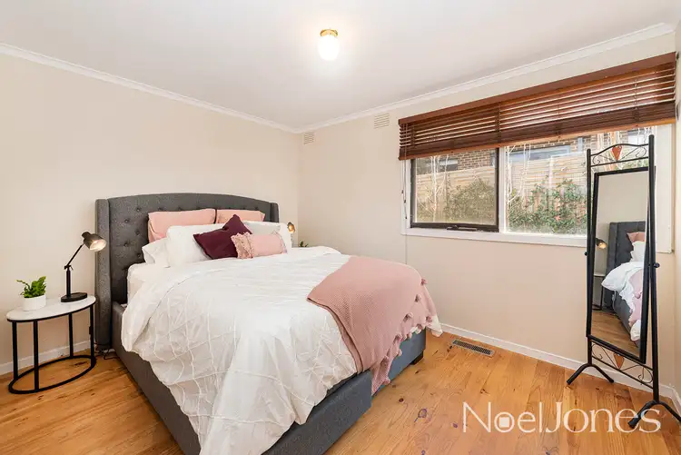 Fifth view of Homely unit listing, 2/4 William Street, Ringwood VIC 3134