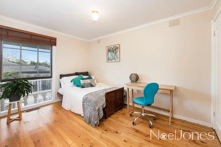 Sixth view of Homely unit listing, 2/4 William Street, Ringwood VIC 3134